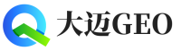 都匀市大迈GEO